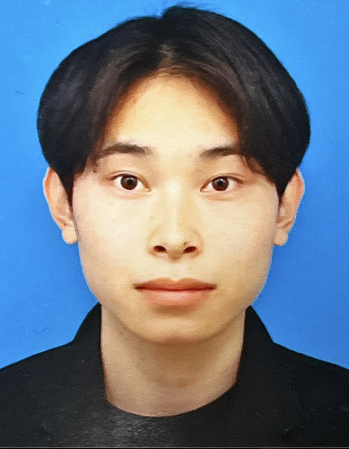 岡本 瞬のプロフィール写真